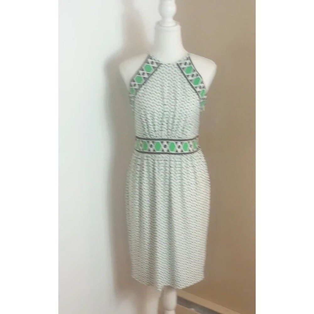 London Times Women's Dress